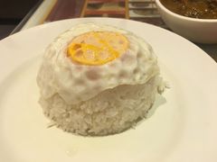 -民华餐厅(华鸿大楼店)