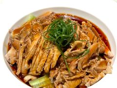 -聚友斋(陶瓷琉璃馆水晶街店)