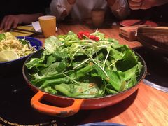 -吃饭皇帝大(赛格国际店)