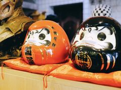 -皆道拌麻辣烫·麻辣拌