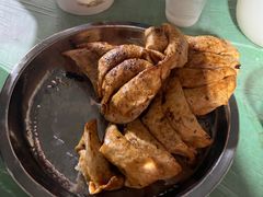 -麻木老地方牛筋牛杂(长堤街店)