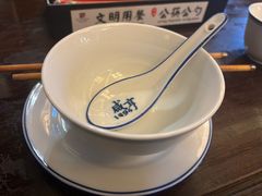 -咸亨酒店•非遗绍兴菜•中华老字号(堂吃餐厅)