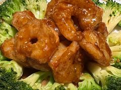 -一德轩·闽.粤料理(福州广场店)