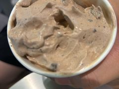 -DQ·蛋糕·冰淇淋(荟聚中心店)