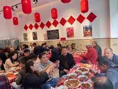 -荆九爷爆炒桥头三嫩(夫子庙店)