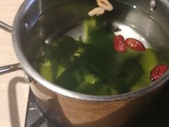 -星伦多 自助料理(圆融店)