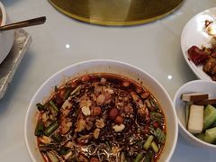 -眉州东坡(国贸店)