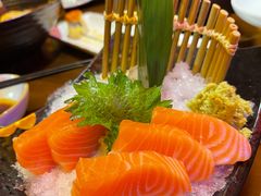 -白石的深夜食堂(济南万象城店)