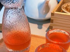 -蔡澜点心(三里屯T+MALL店)