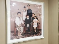 -布恩儿童摄影