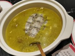 -桃园农庄·桃源宴