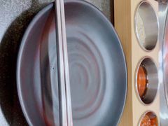 -芯元·碳烤熟成牛肉(经开店)
