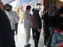 -蒋家肠旺面馆老店(合群路店)