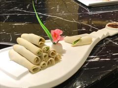 -东林海岸大酒店(缤纷亚洲店)