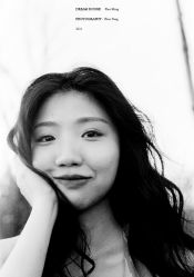 -DREAM HOUSE 梦想屋婚纱摄影
