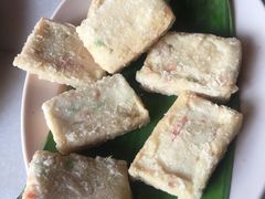 -金莲记(茨厂街店)