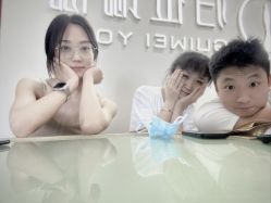 -归位瑜伽＆普拉提馆