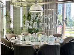 -3号仓库·创意中国菜(乐清正大广场店)