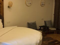 -将军关探险漂流