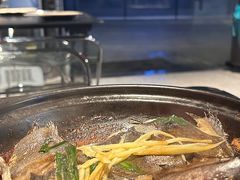 -黄鱼炙夜·烧烤·小龙虾(世茂缤谷店)