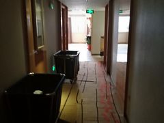 -华雅·云缦酒店(岳阳楼区火车站店)