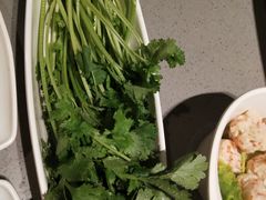 -海底捞火锅(石厦时代广场店)