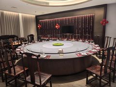-紫阳海鲜楼·传承闽味(长乐路总店)