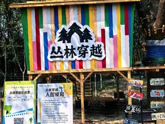 -金鸡湖桃花岛