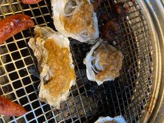 -悟烧·自助烤肉料理(秋林旗舰店)