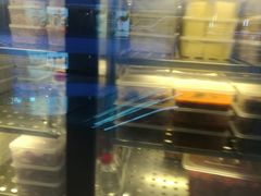 -西贝(银泰中心in99店)