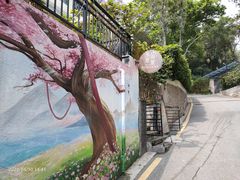 -广州市白云山风景名胜区
