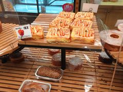 -味多美蛋糕(西安门店)