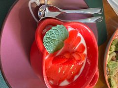 -HFFOUSA TACO弗萨塔可墨西哥餐厅(颐堤港店)