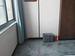 -重庆家富富侨(马寨店)