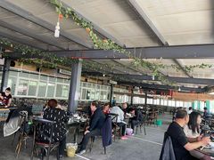 -兄弟大灶台(原纺渭路店)