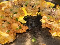 -小粤楼·怀旧粤菜(万辉国际广场店)