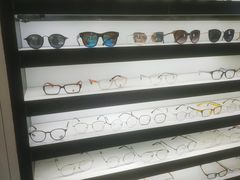 -简·爱眼镜(赛隆眼镜广场店)