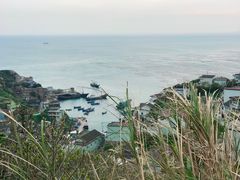 -枸杞岛