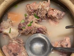 -眉州东坡(国贸店)