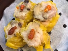 -添好运点心专门店(北角店)