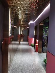 -花隐·美芙炫海菲秀皮肤管理中心