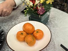 -金粤九号(李公堤店)