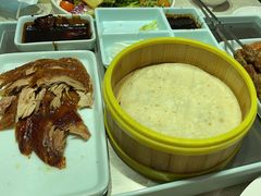 -紫光园(顺义店)