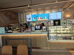 -COSTA COFFEE(吴江路店)