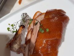 -盛百味·家宴餐厅(霸州分店)