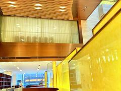 -海创大连科技交流中心(海事大学地铁站店)