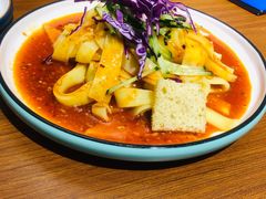-阿西叶滩羊馆(交大店)