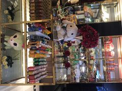 -潮歌KTV(长江北路店)