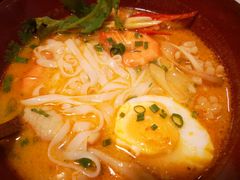 -GOGO Plate(成都太古里店)