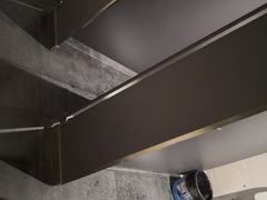 -橙天嘉禾影城(苏州印象城店)